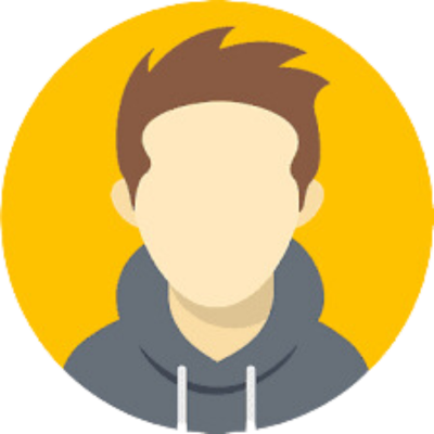 Mindaugas Grebenikovas